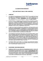 GTCs of Use for EB SmartProduct Services (DE)