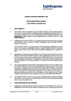 GTCs of Use for EB SmartProduct Services (EN)