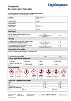 Decontamination-Form_HSE-53-16_EN EBG_05.04.2016.pdf