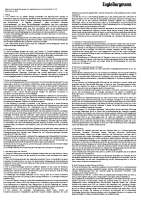 Allgemeine Einkaufsbedingungen